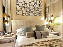 Arina East Residences (D15), Apartment #482540391